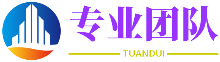資深望重網